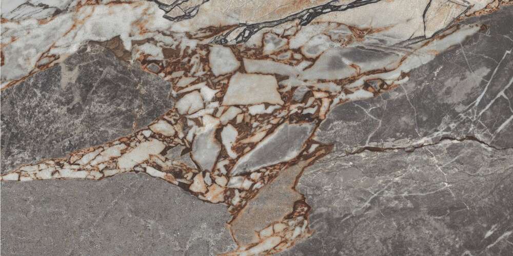 Baldocer Mineral Stone Pulido 60x120 -15