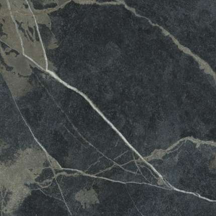 Baldocer Naoki Natural 80x80