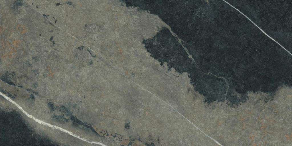 Baldocer Naoki Pulido Rect 160x80 фото-4