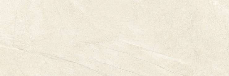 Baldocer Nature Bone Rеct 120x40