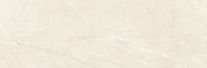 Bone Rеct 120x40 (1200x400)