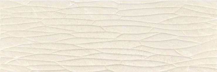 Baldocer Nature View Bone Rеct 120x40