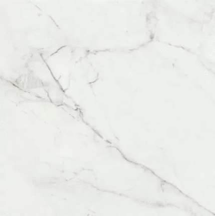 Baldocer Nikea Pulido Rect 60x60