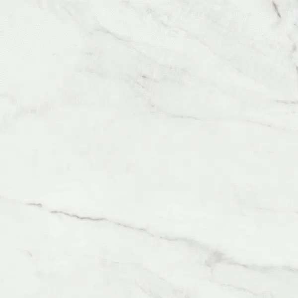 Baldocer Nikea Pulido Rect 60x60 фото-3