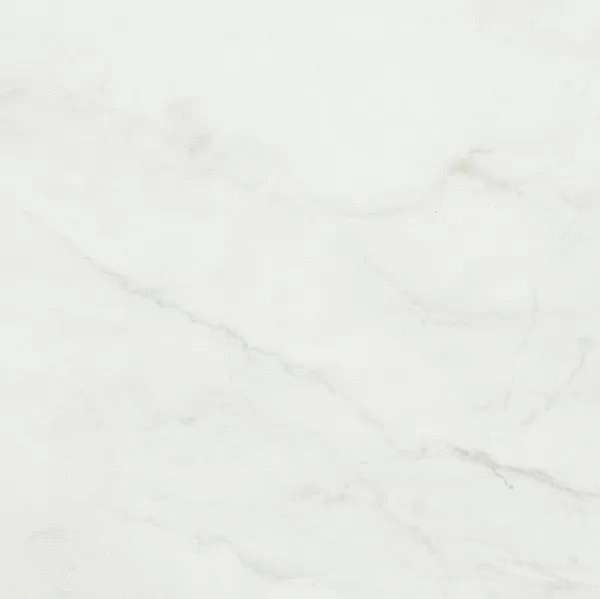 Baldocer Nikea Pulido Rect 60x60 фото-4