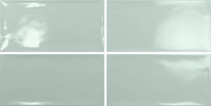Baldocer Nora Mint 30x15