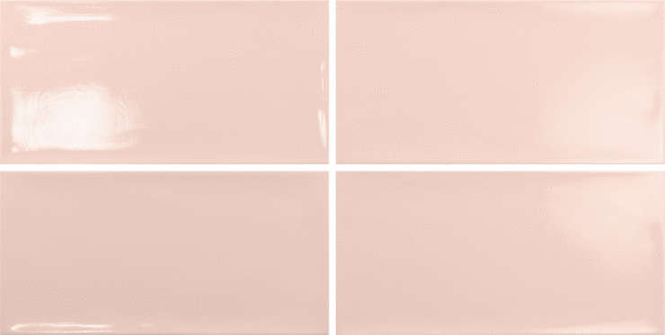 Baldocer Nora Pink 30x15