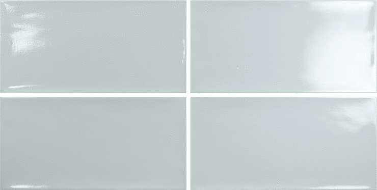 Baldocer Nora Sky 30x15
