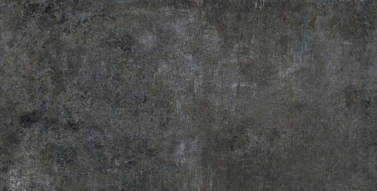 Baldocer Oneway Night Lapado 260x120