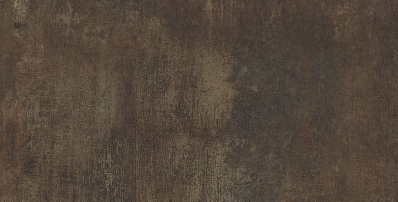 Copper Lapado 260x120 (2600x1200)