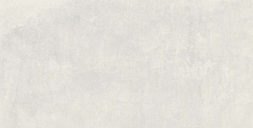 White Lapado 120x60 (1200x600)