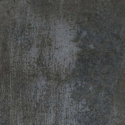 Baldocer Oneway Night Lapado 80x80