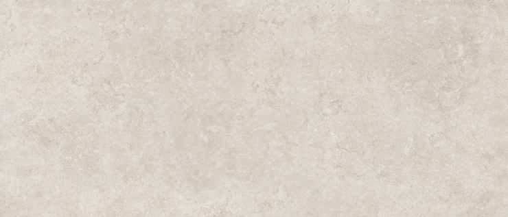 Baldocer Orion Bone Rect 120x280