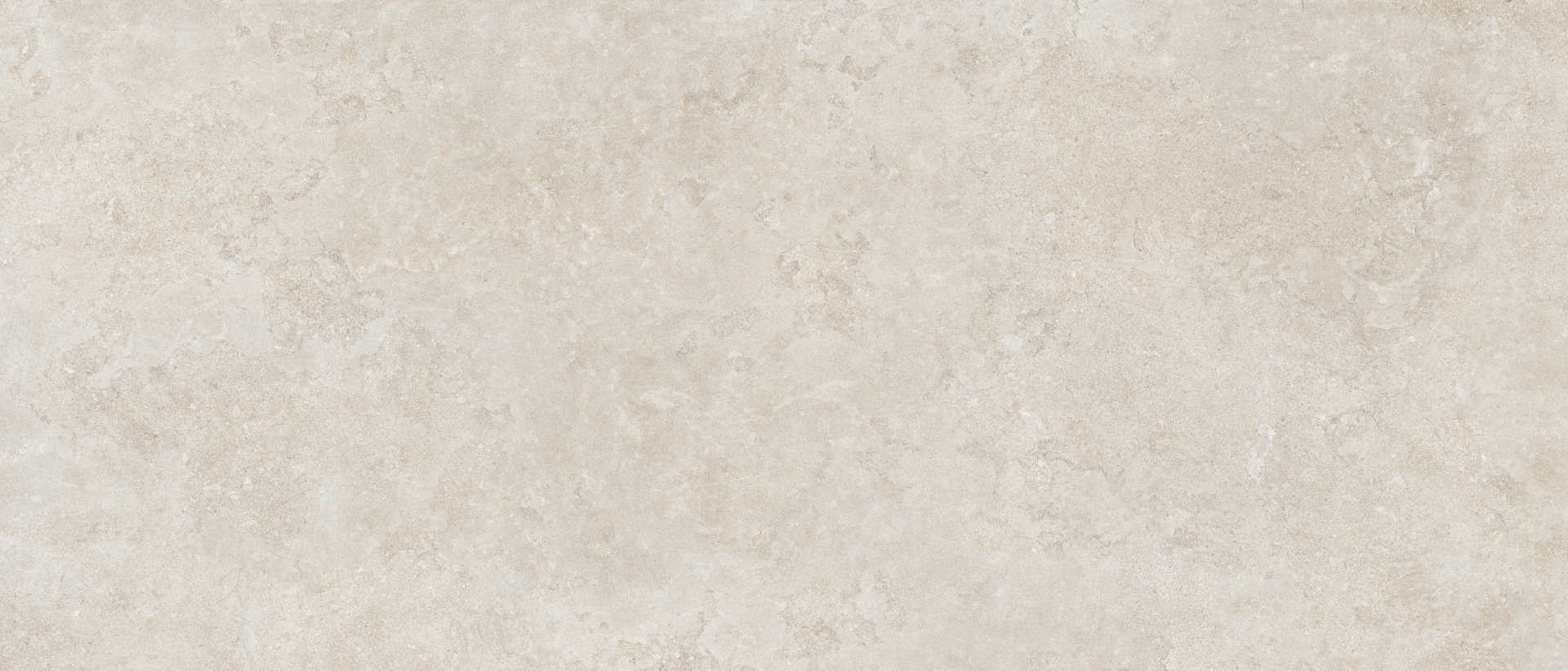Bone Rect 120x280 (2800x1200)