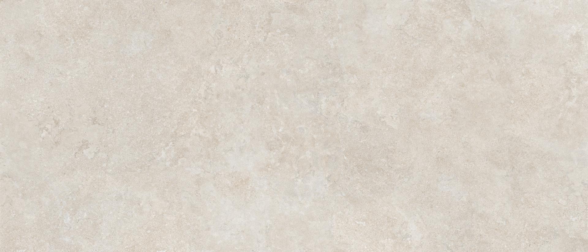 Baldocer Orion Bone Rect 120x280 -3