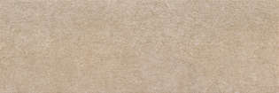Taupe (900x300)