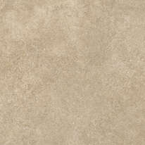Taupe 59x59 (590x590)
