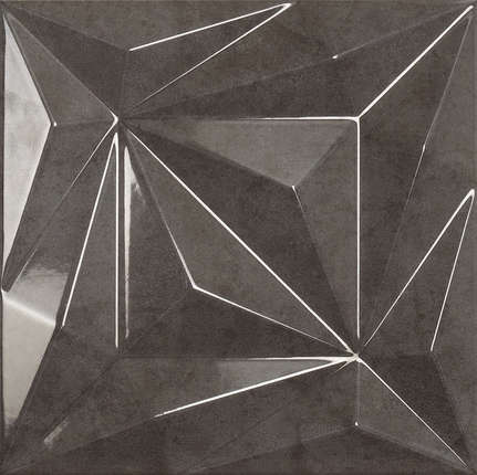 Baldocer Palais Vison 25x25