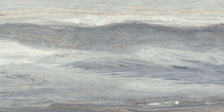 Baldocer Parsel Indigo Pulido 60x120
