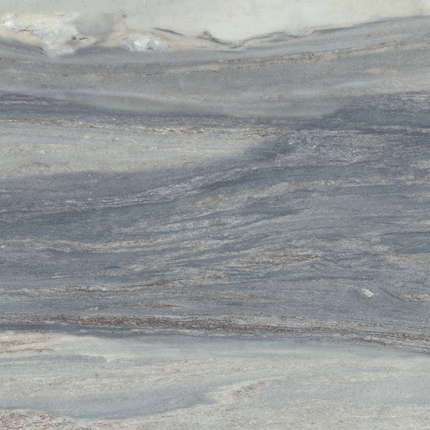 Baldocer Parsel Indigo Pulido 120x120
