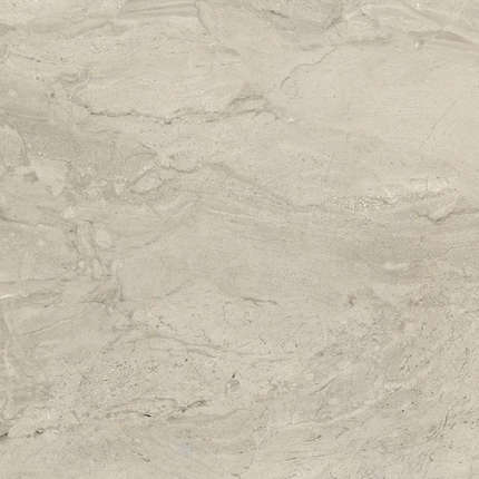 Baldocer Pienza Avorio Pulido rect. 80x80