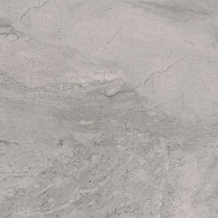 Baldocer Pienza Grigio Natural rect. 80x80
