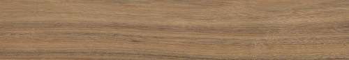 Baldocer Pasadena Pasadena Roble Rectificado