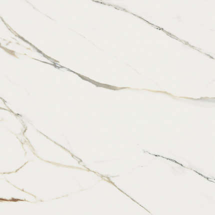 Baldocer Nimes Pulido 120x120