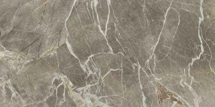 Baldocer Enna Brown Pulido 240x120