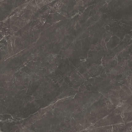 Baldocer Balmoral Dark Natural Rect 60x60