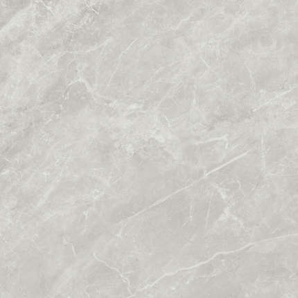 Baldocer Balmoral Moon Natural Rect 60x60