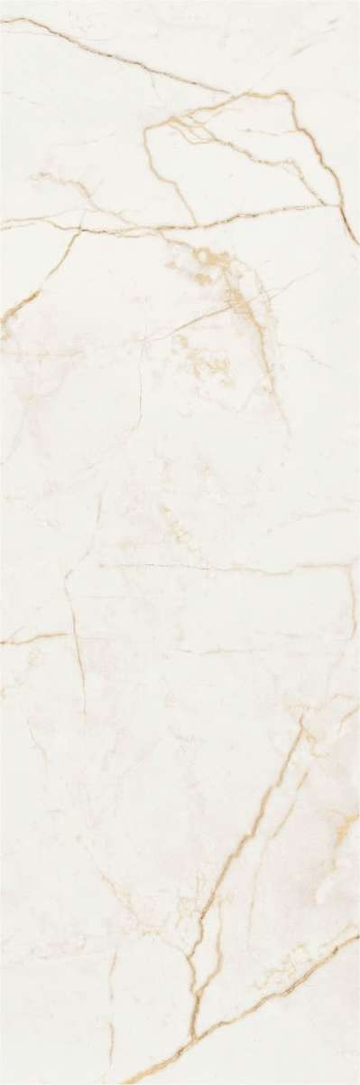 Baldocer Quantum Satin Rect 40x120 фото-3
