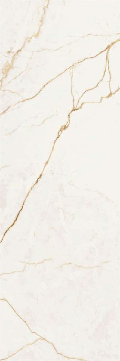Baldocer Quantum Satin Rect 40x120 фото-4