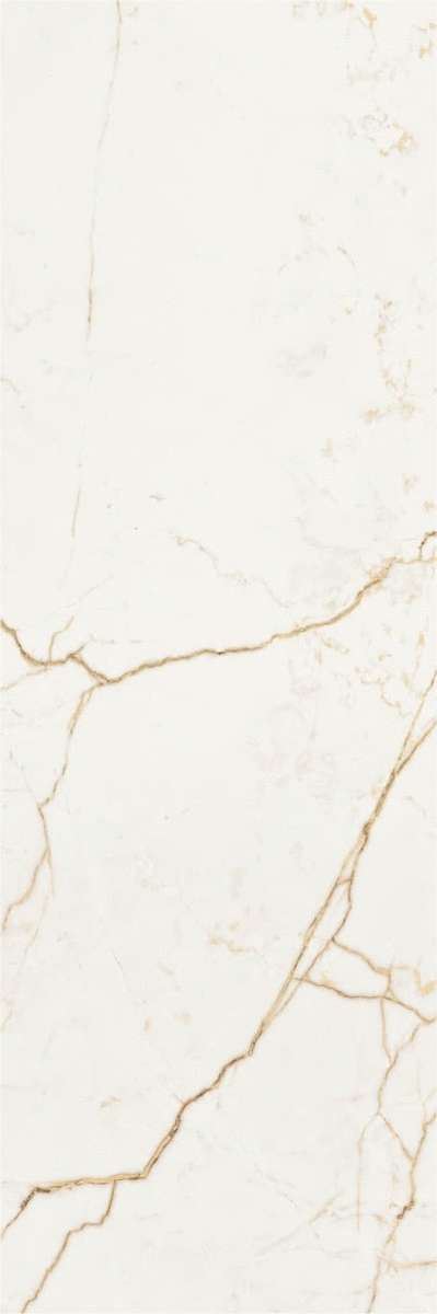 Baldocer Quantum Satin Rect 40x120 фото-5