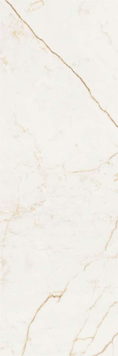 Baldocer Quantum Satin Rect 40x120 фото-6