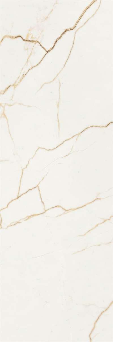 Baldocer Quantum Satin Rect 40x120 фото-7