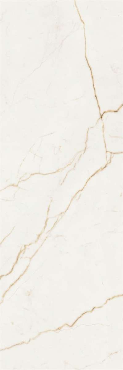 Baldocer Quantum Satin Rect 40x120 фото-8