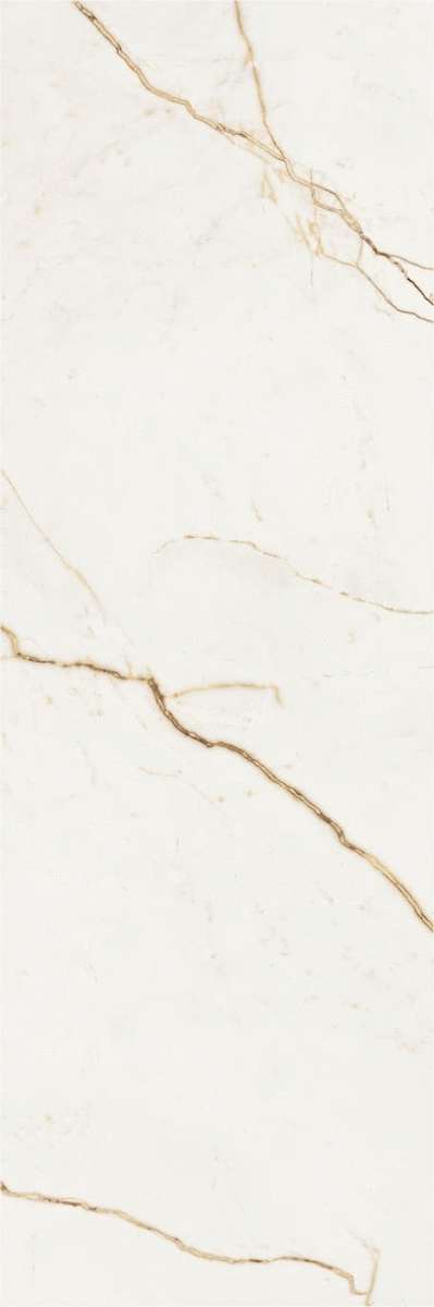 Baldocer Quantum Satin Rect 40x120 фото-9
