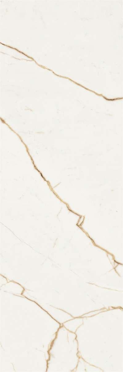 Baldocer Quantum Satin Rect 40x120 фото-10