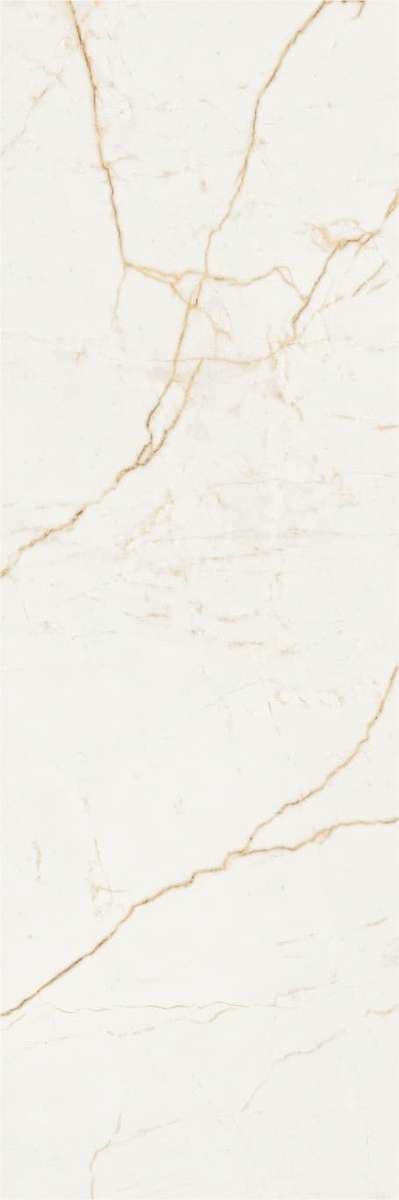 Baldocer Quantum Satin Rect 40x120 фото-11
