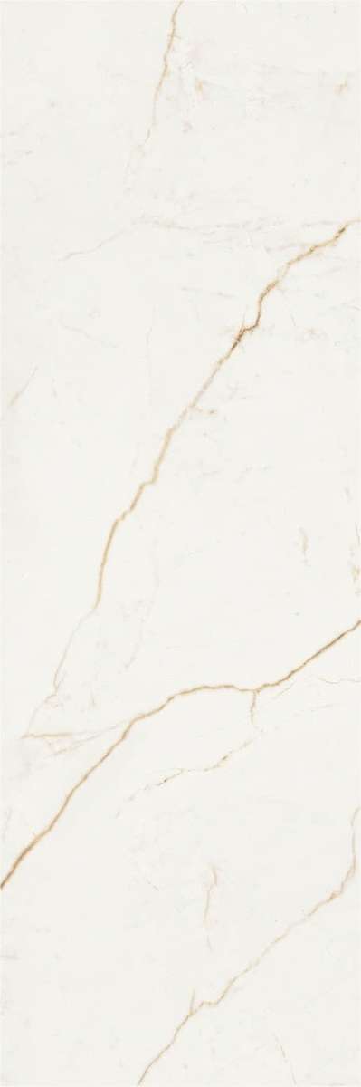 Baldocer Quantum Satin Rect 40x120 фото-12