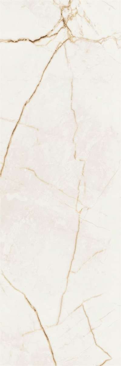 Baldocer Quantum Satin Rect 40x120 фото-13
