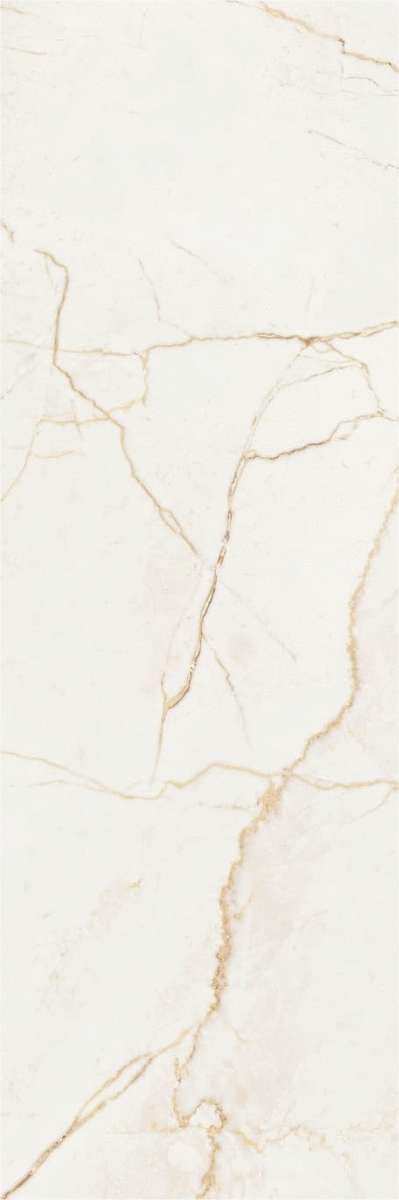 Baldocer Quantum Satin Rect 40x120 фото-14