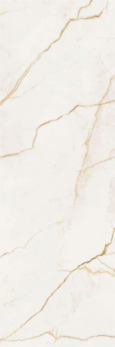 Baldocer Quantum Satin Rect 40x120 фото-15