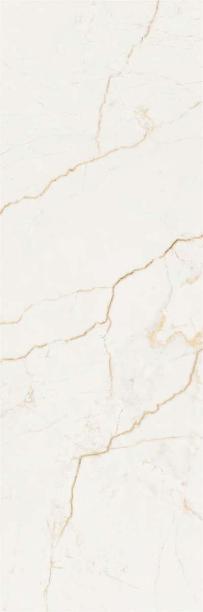 Baldocer Quantum Satin Rect 40x120 фото-16