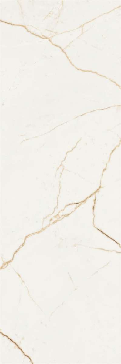 Baldocer Quantum Satin Rect 40x120 фото-17