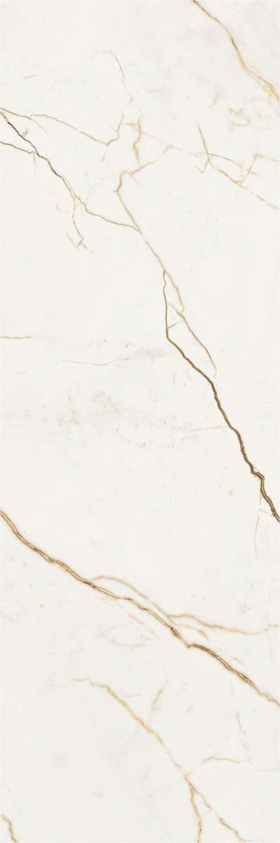 Baldocer Quantum Satin Rect 40x120 фото-18