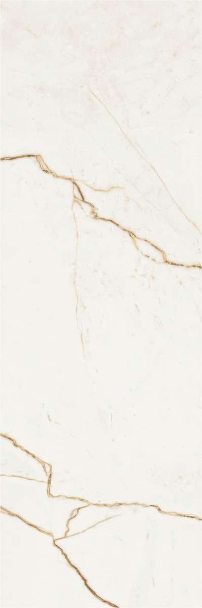Baldocer Quantum Satin Rect 40x120 фото-19