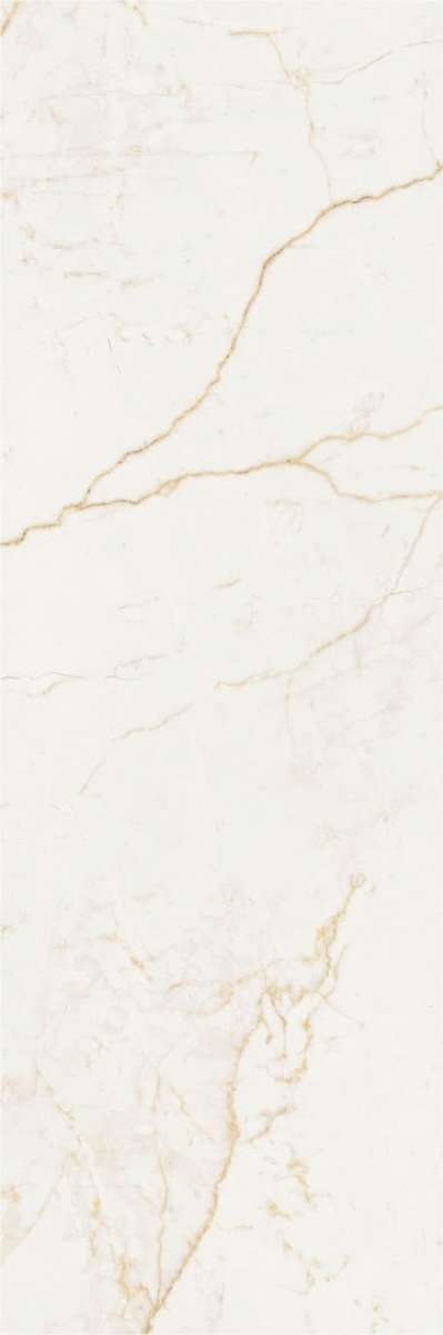 Baldocer Quantum Satin Rect 40x120 фото-20