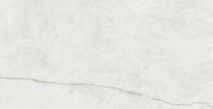 Baldocer Quartz Natural Bthin 120x60